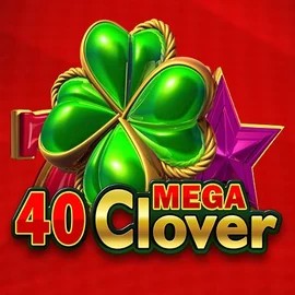 game logo by Amusnet Interactive on punterzs.com