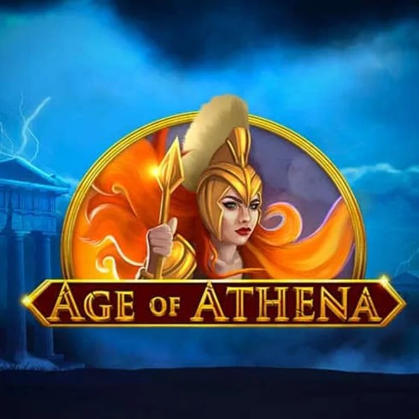 game logo by Epic Industries on punterzs.com