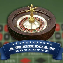 American Roulette (BGaming) online slot from BGAMING – play at punterzs.com