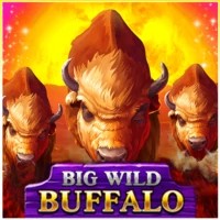 game logo by Belatra Games on punterzs.com