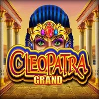 Play Cleopatra Grand slot by IGT on punterzs.com