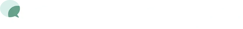 ConnexOntario gambling treatment helpline | Canada (English) at punterzs.com