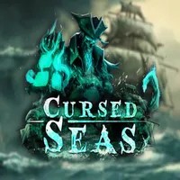 Cursed Seas Slot
