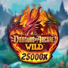 game logo by Foxium on punterzs.com