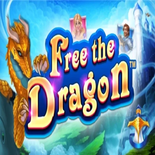 Free the Dragon online slot from Playtech – play at punterzs.com
