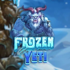 game logo by BF Games on punterzs.com