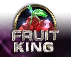 game logo by CQ9 Gaming on punterzs.com