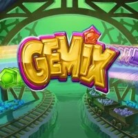 Play Gemix slot by Play'n GO on punterzs.com