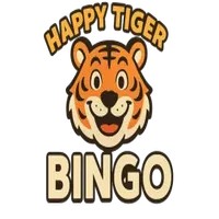 game logo by Bingo Entertainment on punterzs.com