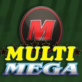 game logo by FBM on punterzs.com