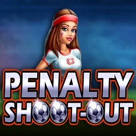 game logo by Evoplay on punterzs.com