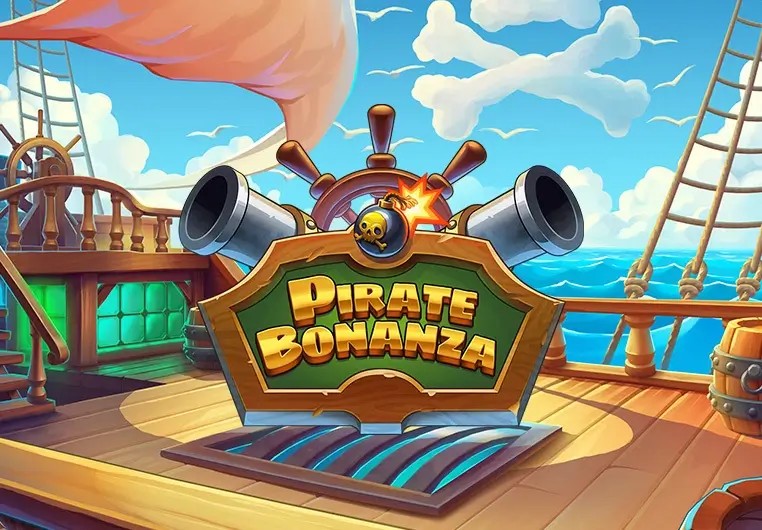 game logo by Backseat Gaming on punterzs.com