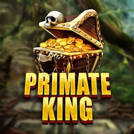 Primate King – slot by Red Tiger Gaming, featured at punterzs.com