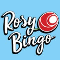 game logo by Eyecon on punterzs.com