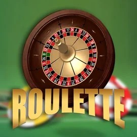 Play Roulette (Relax Gaming) slot by Relax Gaming on punterzs.com