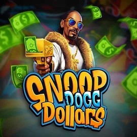 game logo by BGAMING on punterzs.com